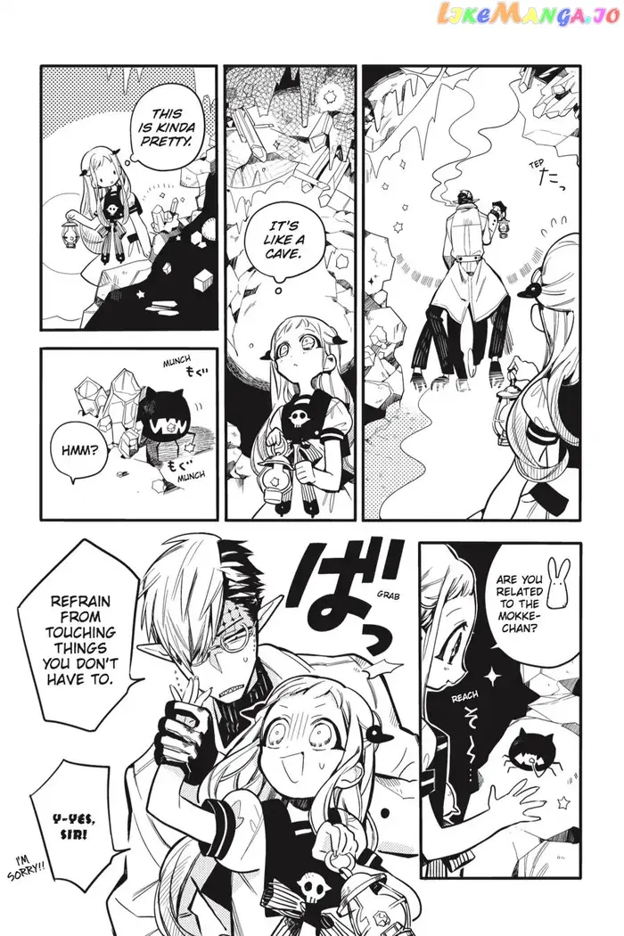 Toilet-Bound Hanako-kun Chapter 13 image 07_optimized